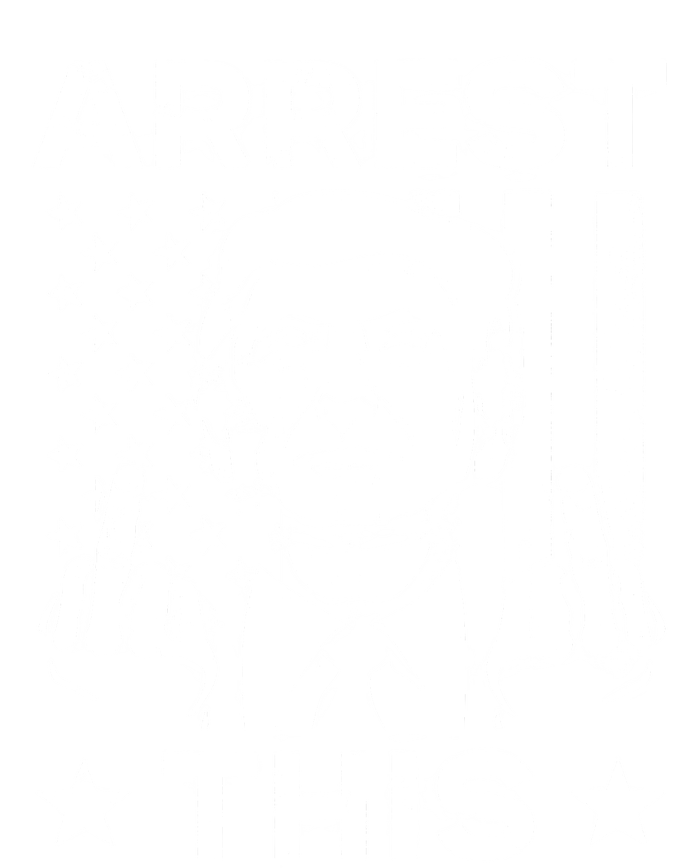 Donald Trump Arrest This Fingers 2024 Election T-Shirt