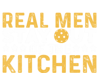 Funny Real Stay Out Of The Kitchen Pickleball Vintage Great Gift Coaster