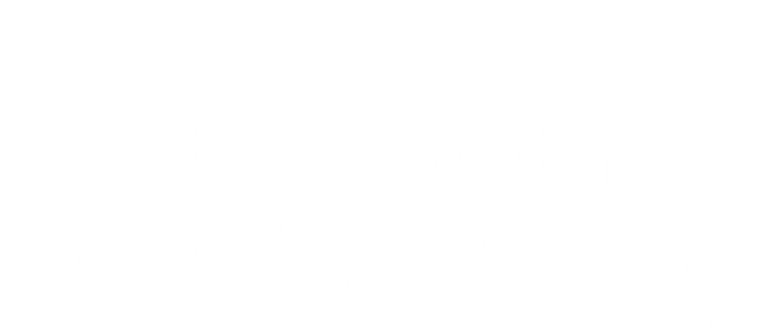 Whiskey Goes In Wisdom Comes Out Drinker Drinking Whisky Hoodie