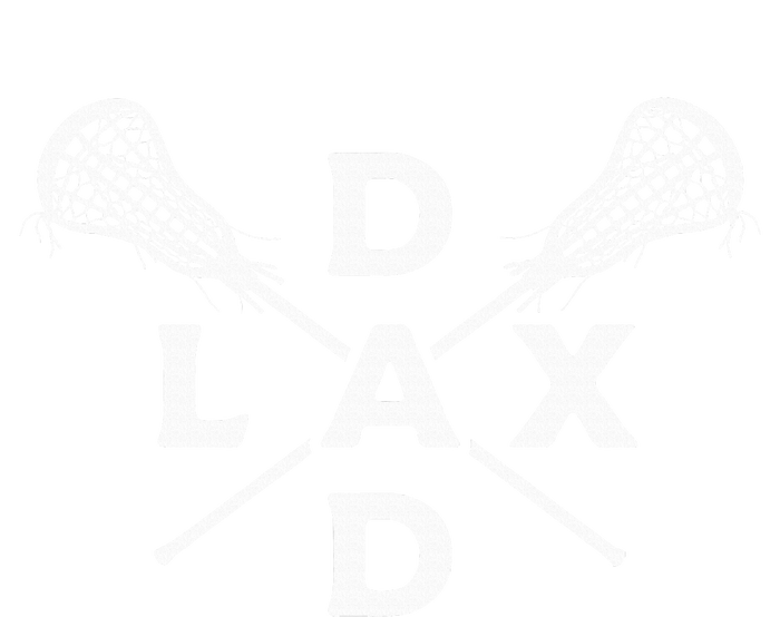 Lax Dad Lacrosse Lacrosse Player T-Shirt