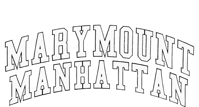 Marymount Manhattans T-Shirt