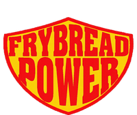 Frybread Power Long Sleeve Shirt