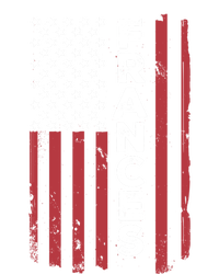 Frances Usa Flag American Flag Patriotic Great Gift T-Shirt