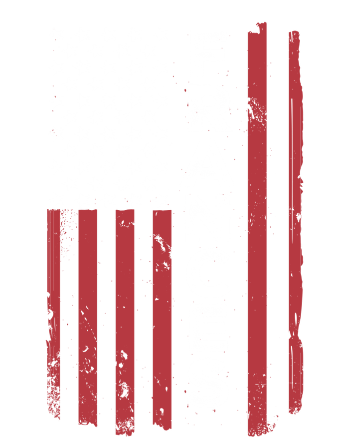 Frances Usa Flag American Flag Patriotic Great Gift T-Shirt