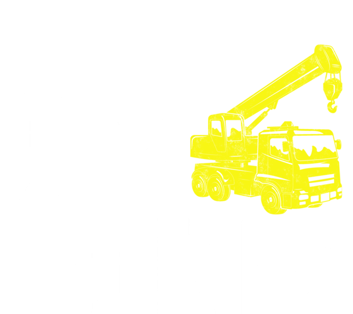 The Towfather Father’S Day Gifts Sweatshirt