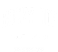 Rocky Top Tennessee Tn Vintage Athletic T-Shirt