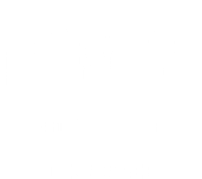 Rocky Top Tennessee Tn Vintage Athletic T-Shirt