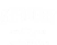 Sudbury Massachusetts Ma Vintage Athletic Sports T-Shirt