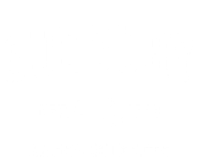 Sudbury Massachusetts Ma Vintage Athletic Sports T-Shirt