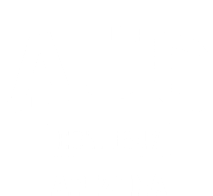 Ajo Arizona Az Vintage Sports Zip Tote Bag