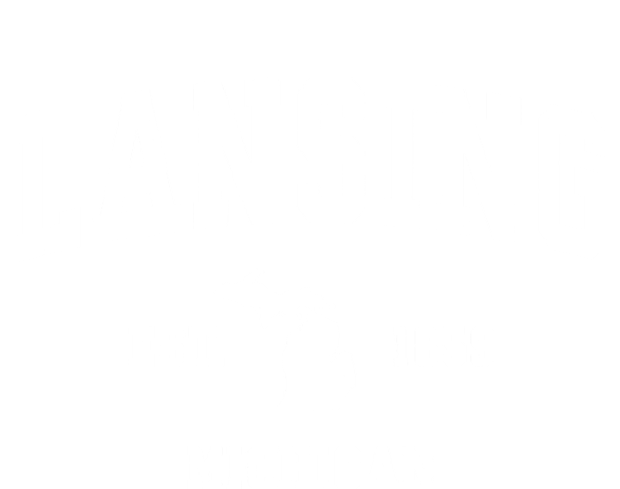 Lansing Michigan Mi Vintage Athletic Sports T-Shirt