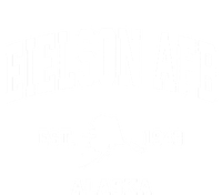 Eielson Afb Alaska Ak Vintage Athletic Sports T-Shirt