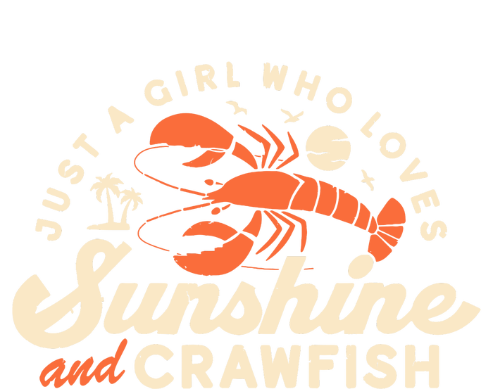 Funny Crawfish Wo Cajun Boil Girl Party Festival Pajama Set