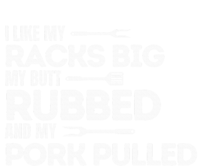 Bbq Barbecue Grilling Butt Rubbed Pork Pulled Pitmaster Dad Dry Zone Grid Polo