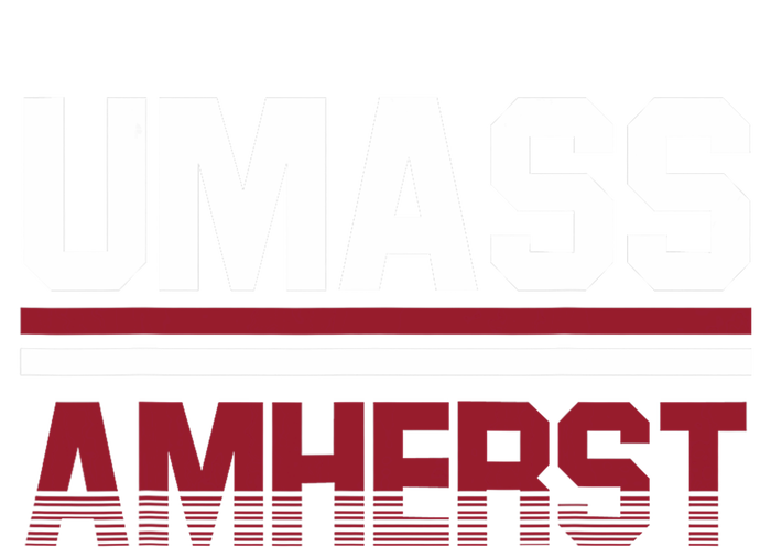 Umass Minute Kids Hoodie