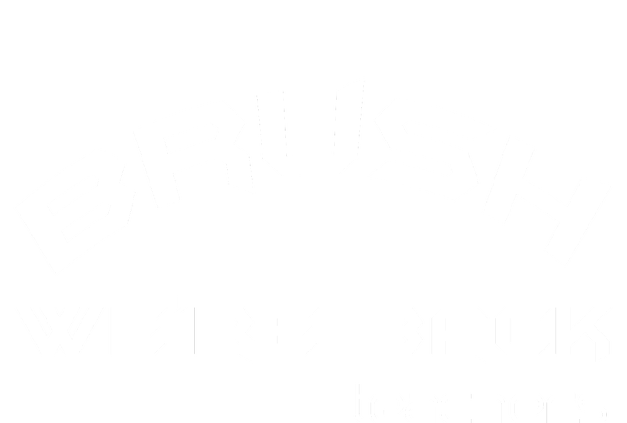 Bruh WeRe Back Teachers First Day Back To School Gift 7-Panel Snapback Hat