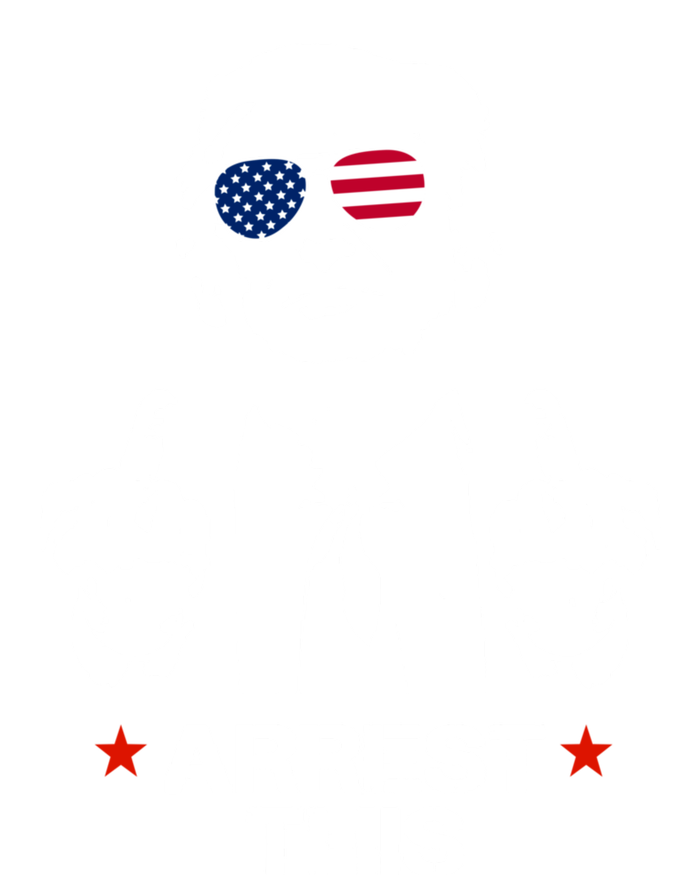 Arrest This Trump Fingers Pro Trump 2024 Trump Arrest This Tall Sweatshirt