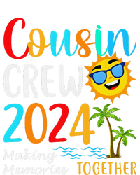 Cousin Crew 2024 Summer Vacation Beach Matching Family Trips Legacy Cool Fit Booney Bucket Hat