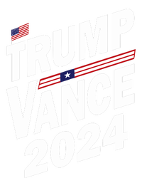 Trump Vance 2024 Tank Top