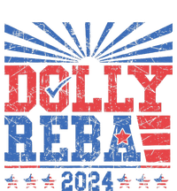 Dolly And Reba 2024 T-Shirt