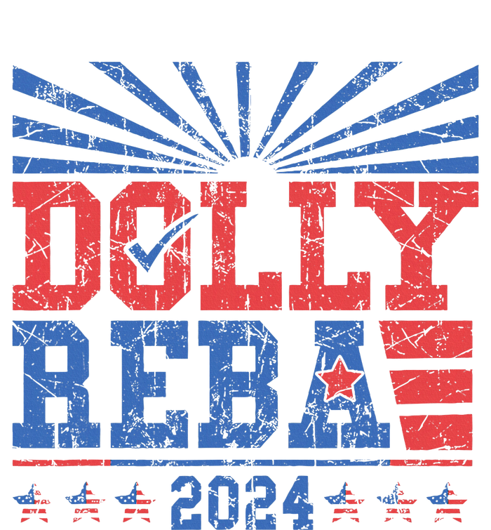 Dolly And Reba 2024 T-Shirt