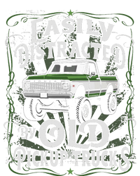 Easily Distracted By Old Pickup Trucks Easily Distracted By T-Shirt