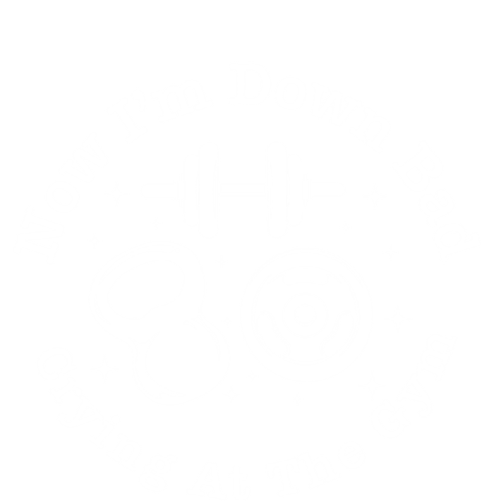 Now IM Down Bad Crying At The Gym Cute Gift Funny Gift T-Shirt