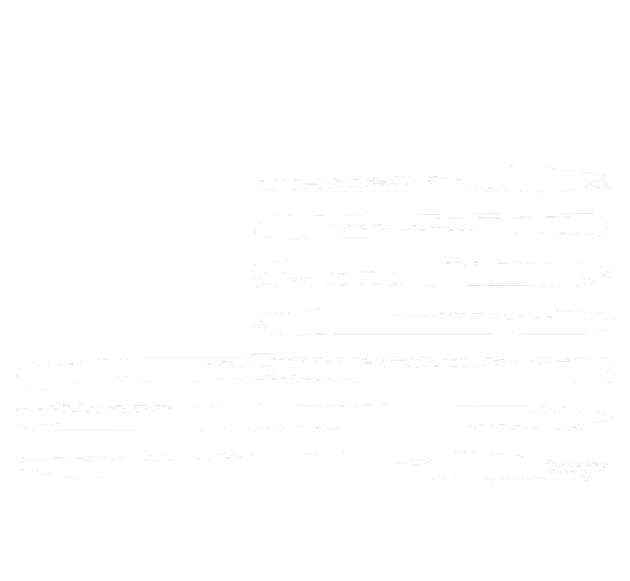 We The People 1776 Usa Gift Canvas