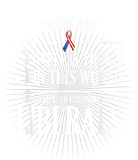 Anti Liberal Anti Liberal Useless Liberals Liberal Tears Sweatshirt