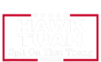 Hawk Tuah 24 Spit On That Thang T-Shirt