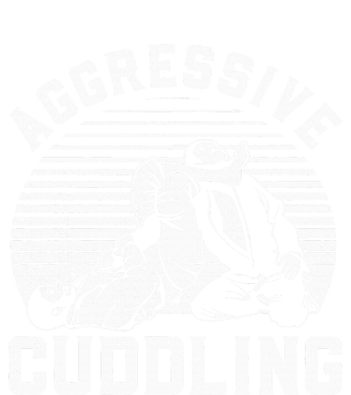 Funny Jiu Jitsu Bjj Humor T-Shirt