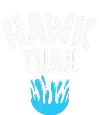 Hawk Tuah T-Shirt