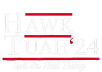 Hawk Tuah 24 Spit On That Thang T-Shirt