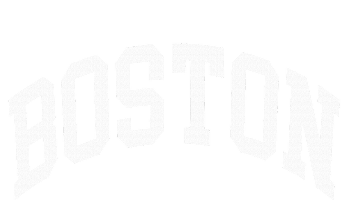 Boston Massachusetts T-Shirt