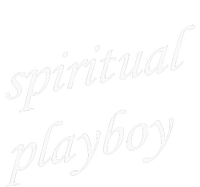 Spiritual Play Boy T-Shirt