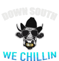 Down South We Chillin T-Shirt