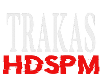 Trakas Hdspm Belico Trakas Softstyle Adult Sport Polo