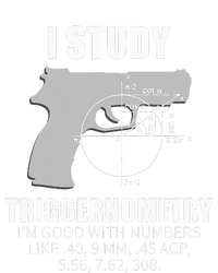 Triggernometry Gun Owner 2nd Amendment Rights Toddler Zip Fleece Hoodie