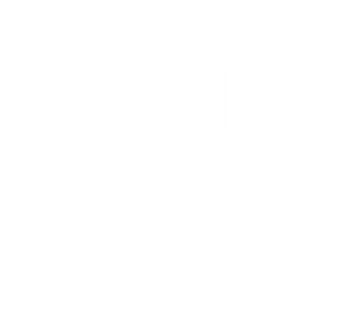 Lewes Est 1631 Delaware De Vintage Athletic Sports Design Sustainable Bucket Hat