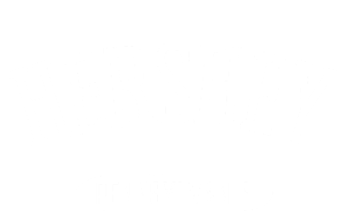 Hershey Pennsylvania Pa Vintage Athletic Sports Design Canvas