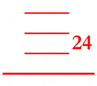 Hawk Tuah 24 Spit On That Thang Political Design Trump Kids Long Sleeve Shirt