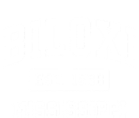 Biloxi Est 1838 Mississippi Ms Vintage Established Sports Design T-Shirt