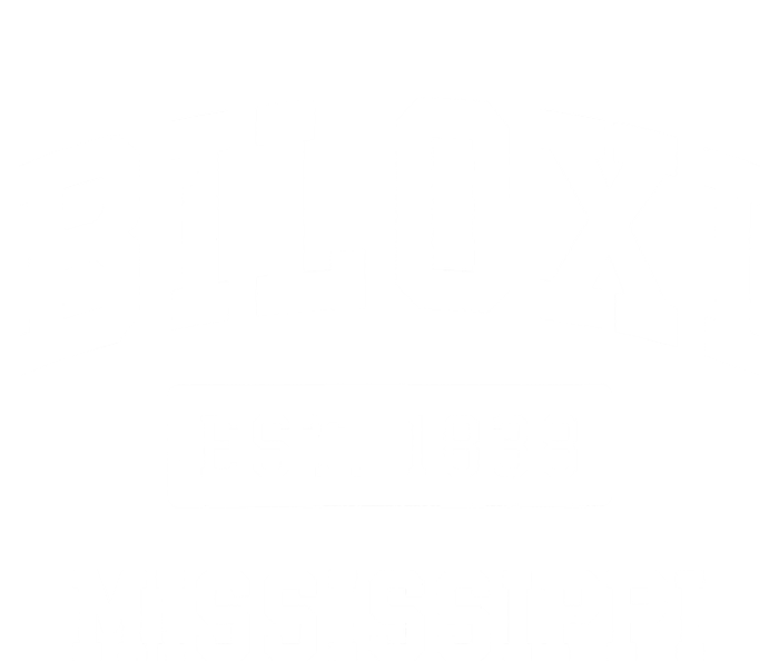 Biloxi Est 1838 Mississippi Ms Vintage Established Sports Design T-Shirt