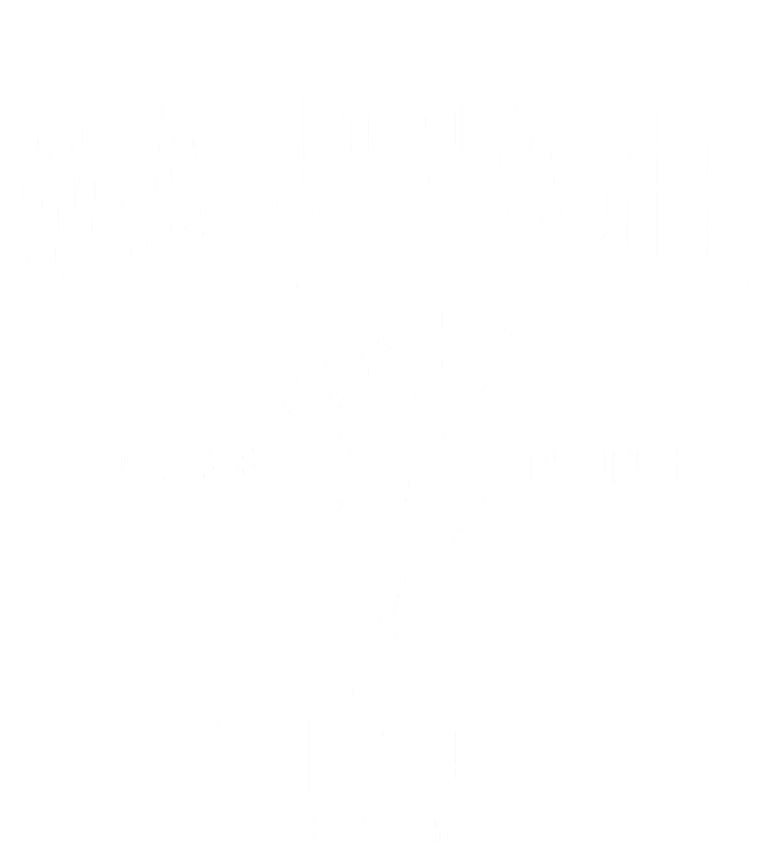 What Up Beaches Vintage Biloxi Mississippi Ms Souvenir Sustainable Bucket Hat