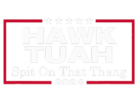 Hawk Tush Spit On That Thang Presidential Candidate Toddler T-Shirt