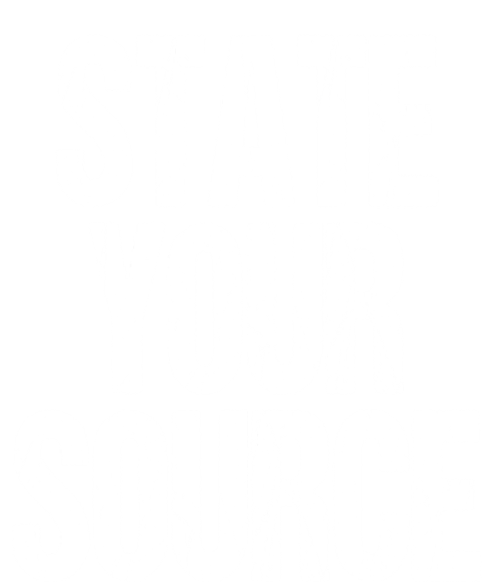 State Your Source T-Shirt