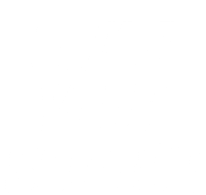 State Your Source Coaster