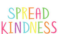 Spread Kindness Anti Bully Bullying Prevention Awareness T-Shirt