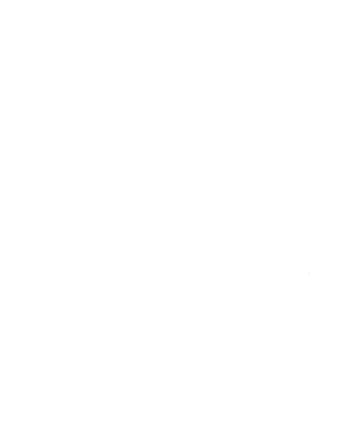 State Your Source T-Shirt