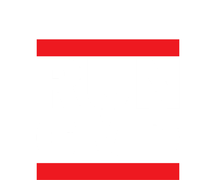 Run Cmd T-Shirt